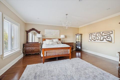 Photo 20 at 7 Toscanini Road, Oak Ridges, Richmond Hill