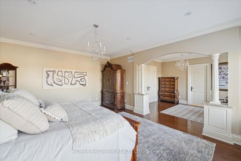 Photo 21 at 7 Toscanini Road, Oak Ridges, Richmond Hill