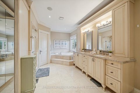 Photo 23 at 7 Toscanini Road, Oak Ridges, Richmond Hill