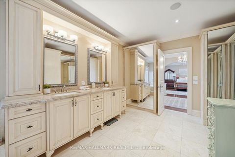 Photo 24 at 7 Toscanini Road, Oak Ridges, Richmond Hill