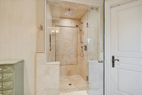 Photo 26 at 7 Toscanini Road, Oak Ridges, Richmond Hill