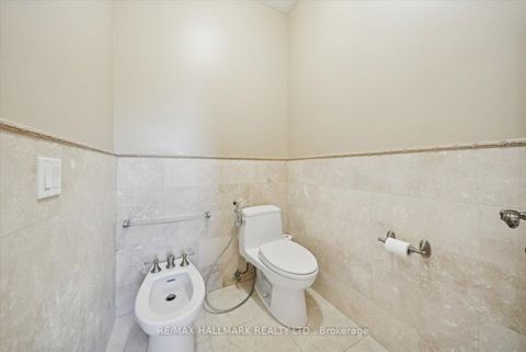 Photo 27 at 7 Toscanini Road, Oak Ridges, Richmond Hill