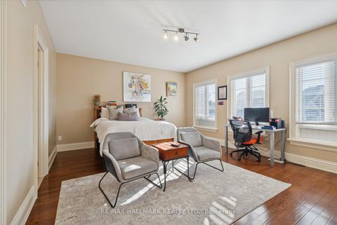 Photo 28 at 7 Toscanini Road, Oak Ridges, Richmond Hill