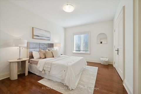 Photo 29 at 7 Toscanini Road, Oak Ridges, Richmond Hill