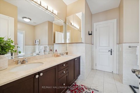 Photo 30 at 7 Toscanini Road, Oak Ridges, Richmond Hill