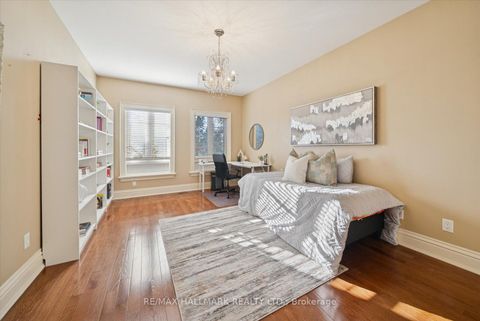 Photo 31 at 7 Toscanini Road, Oak Ridges, Richmond Hill