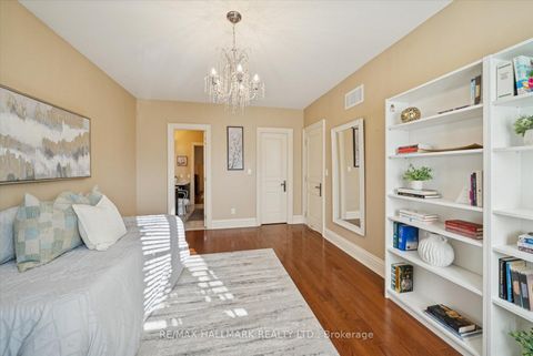 Photo 32 at 7 Toscanini Road, Oak Ridges, Richmond Hill