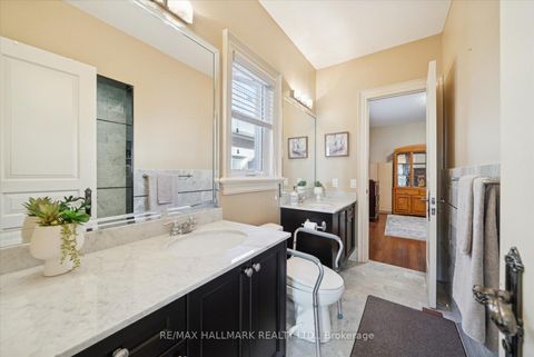 Photo 33 at 7 Toscanini Road, Oak Ridges, Richmond Hill