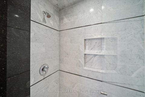 Photo 34 at 7 Toscanini Road, Oak Ridges, Richmond Hill