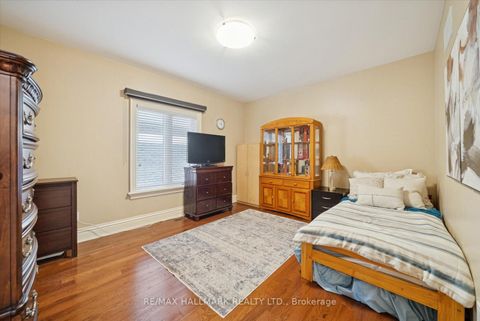 Photo 35 at 7 Toscanini Road, Oak Ridges, Richmond Hill