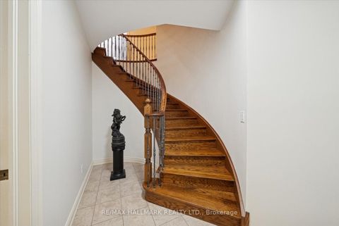 Photo 36 at 7 Toscanini Road, Oak Ridges, Richmond Hill