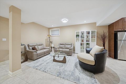 Photo 37 at 7 Toscanini Road, Oak Ridges, Richmond Hill