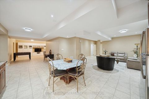 Photo 38 at 7 Toscanini Road, Oak Ridges, Richmond Hill