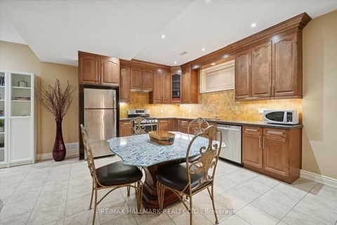 Photo 39 at 7 Toscanini Road, Oak Ridges, Richmond Hill