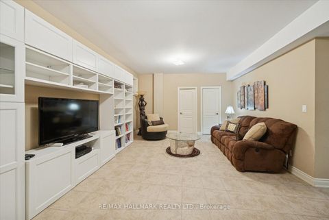 Photo 40 at 7 Toscanini Road, Oak Ridges, Richmond Hill