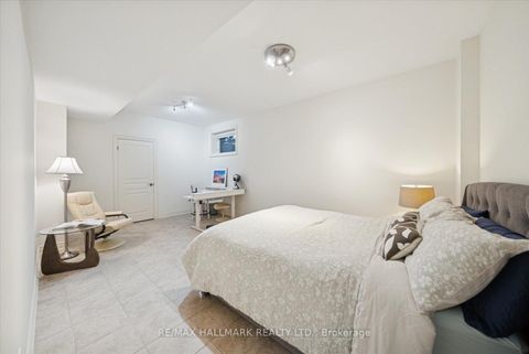 Photo 41 at 7 Toscanini Road, Oak Ridges, Richmond Hill