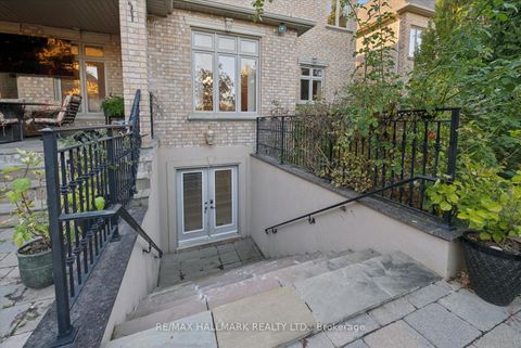 Photo 42 at 7 Toscanini Road, Oak Ridges, Richmond Hill