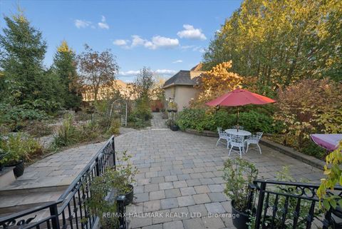 Photo 43 at 7 Toscanini Road, Oak Ridges, Richmond Hill
