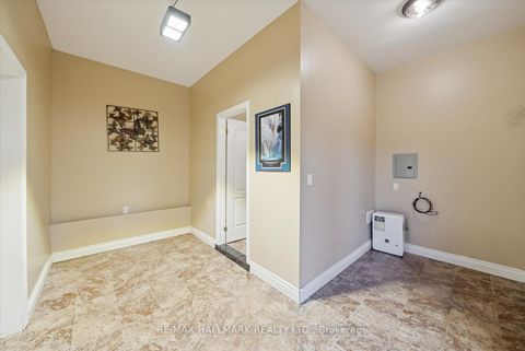 Photo 45 at 7 Toscanini Road, Oak Ridges, Richmond Hill