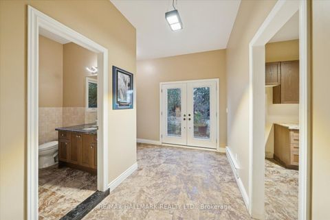 Photo 46 at 7 Toscanini Road, Oak Ridges, Richmond Hill