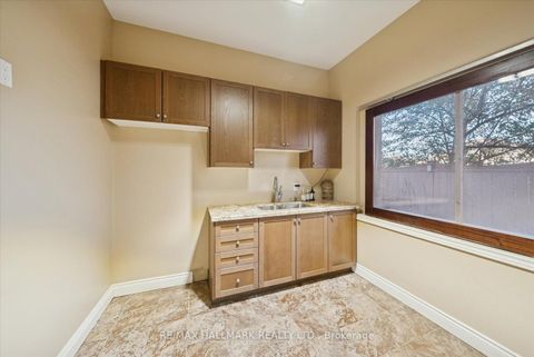 Photo 47 at 7 Toscanini Road, Oak Ridges, Richmond Hill