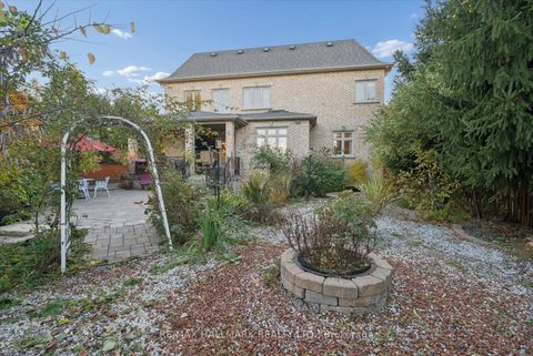 Photo 48 at 7 Toscanini Road, Oak Ridges, Richmond Hill