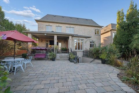 Photo 49 at 7 Toscanini Road, Oak Ridges, Richmond Hill