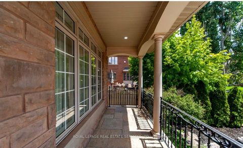 Photo 1 at 1387 Ferncrest Road, JC Joshua Creek, Oakville