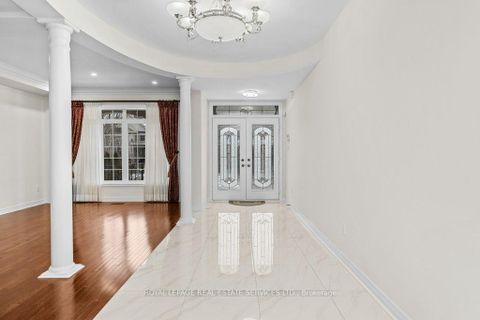 Photo 2 at 1387 Ferncrest Road, JC Joshua Creek, Oakville