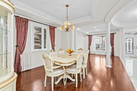 Photo 6 at 1387 Ferncrest Road, JC Joshua Creek, Oakville