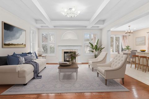 Photo 7 at 1387 Ferncrest Road, JC Joshua Creek, Oakville