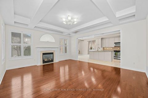 Photo 8 at 1387 Ferncrest Road, JC Joshua Creek, Oakville