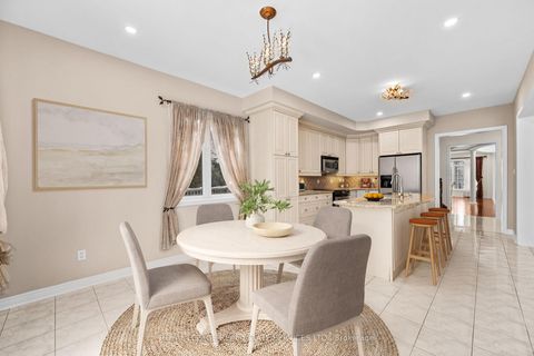 Photo 9 at 1387 Ferncrest Road, JC Joshua Creek, Oakville