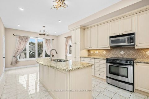 Photo 10 at 1387 Ferncrest Road, JC Joshua Creek, Oakville