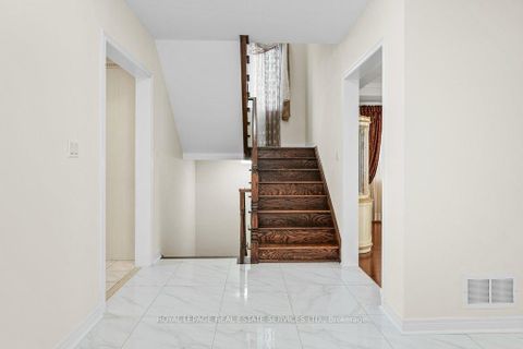 Photo 14 at 1387 Ferncrest Road, JC Joshua Creek, Oakville