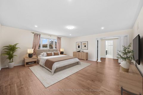 Photo 15 at 1387 Ferncrest Road, JC Joshua Creek, Oakville