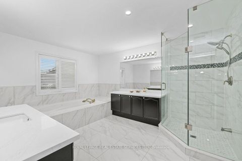 Photo 16 at 1387 Ferncrest Road, JC Joshua Creek, Oakville