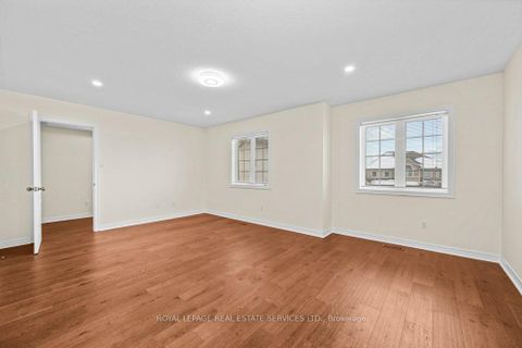 Photo 18 at 1387 Ferncrest Road, JC Joshua Creek, Oakville