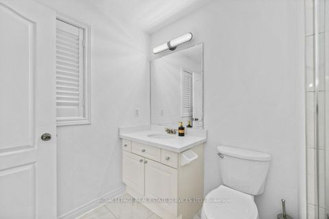 Photo 19 at 1387 Ferncrest Road, JC Joshua Creek, Oakville