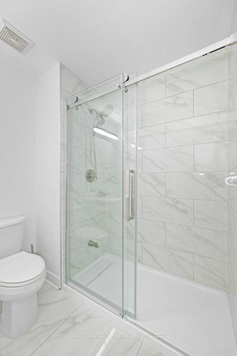 Photo 20 at 1387 Ferncrest Road, JC Joshua Creek, Oakville