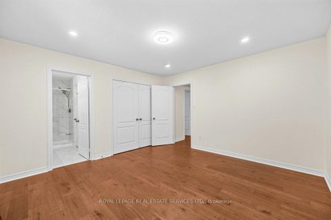 Photo 22 at 1387 Ferncrest Road, JC Joshua Creek, Oakville