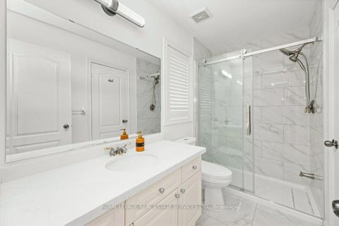 Photo 23 at 1387 Ferncrest Road, JC Joshua Creek, Oakville