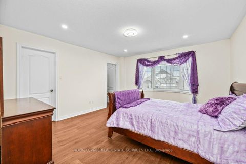 Photo 24 at 1387 Ferncrest Road, JC Joshua Creek, Oakville