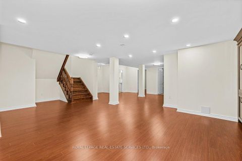 Photo 25 at 1387 Ferncrest Road, JC Joshua Creek, Oakville