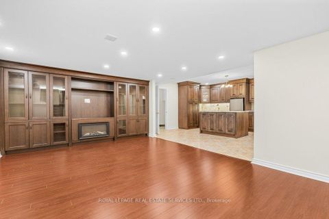 Photo 26 at 1387 Ferncrest Road, JC Joshua Creek, Oakville