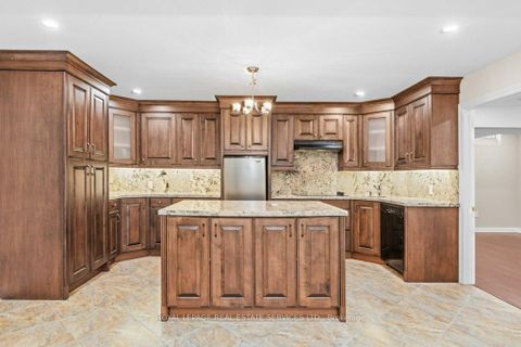 Photo 27 at 1387 Ferncrest Road, JC Joshua Creek, Oakville