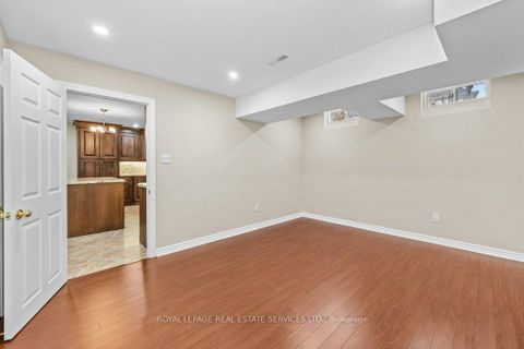 Photo 29 at 1387 Ferncrest Road, JC Joshua Creek, Oakville