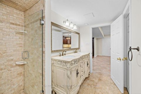 Photo 30 at 1387 Ferncrest Road, JC Joshua Creek, Oakville