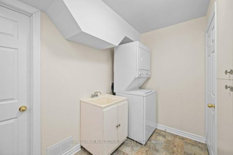 Photo 31 at 1387 Ferncrest Road, JC Joshua Creek, Oakville