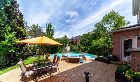 Photo 32 at 1387 Ferncrest Road, JC Joshua Creek, Oakville